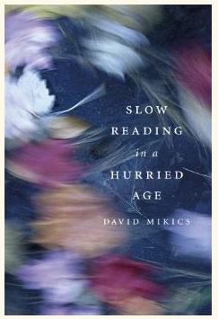 Slow_reading_in_a_hurried_age